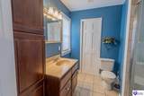 438 Walnut Street - Photo 27