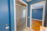 438 Walnut Street - Photo 28