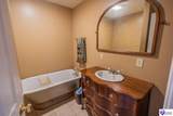 438 Walnut Street - Photo 29