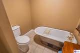 438 Walnut Street - Photo 30