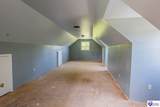 438 Walnut Street - Photo 31