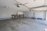 438 Walnut Street - Photo 32