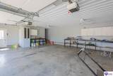 438 Walnut Street - Photo 33