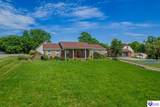 438 Walnut Street - Photo 4