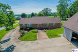 438 Walnut Street - Photo 6