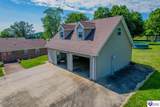 438 Walnut Street - Photo 7