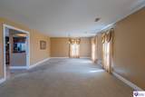 438 Walnut Street - Photo 8