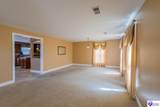 438 Walnut Street - Photo 9