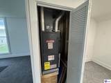 315 Houston Street - Photo 10