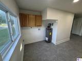 315 Houston Street - Photo 11