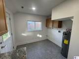 315 Houston Street - Photo 12