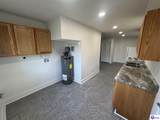 315 Houston Street - Photo 13