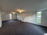 315 Houston Street - Photo 14