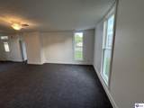 315 Houston Street - Photo 15