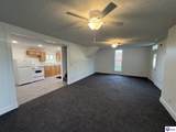 315 Houston Street - Photo 16