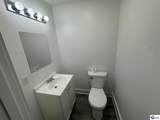 315 Houston Street - Photo 20