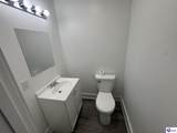 315 Houston Street - Photo 21