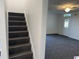 315 Houston Street - Photo 22