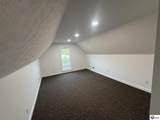 315 Houston Street - Photo 26