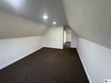 315 Houston Street - Photo 28