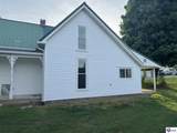 315 Houston Street - Photo 3