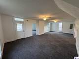 315 Houston Street - Photo 30
