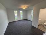 315 Houston Street - Photo 31
