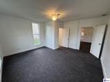 315 Houston Street - Photo 32