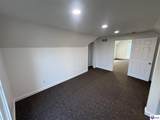315 Houston Street - Photo 33