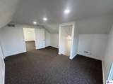 315 Houston Street - Photo 34
