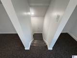 315 Houston Street - Photo 35