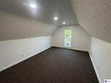 315 Houston Street - Photo 37