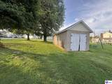315 Houston Street - Photo 5