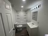 315 Houston Street - Photo 6