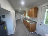 315 Houston Street - Photo 7
