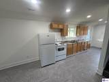 315 Houston Street - Photo 8