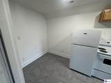 315 Houston Street - Photo 9
