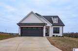 318 High Peak Place - Photo 1