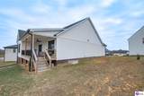 318 High Peak Place - Photo 10