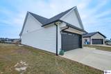 318 High Peak Place - Photo 11