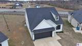 318 High Peak Place - Photo 12