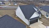 318 High Peak Place - Photo 13