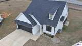 318 High Peak Place - Photo 14