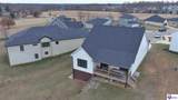 318 High Peak Place - Photo 15