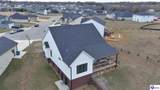 318 High Peak Place - Photo 16