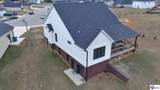 318 High Peak Place - Photo 17