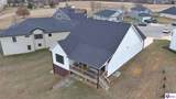 318 High Peak Place - Photo 18