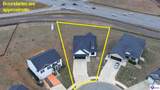 318 High Peak Place - Photo 19