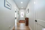 318 High Peak Place - Photo 22