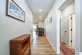 318 High Peak Place - Photo 23